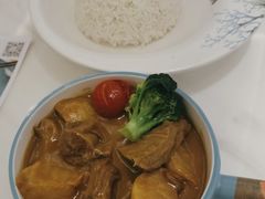 -新世界餐厅(万达店)