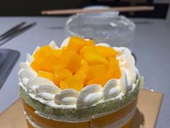 -海底捞火锅(方塔东街店)