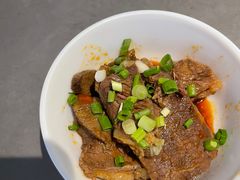 -粉吖吖·邵阳米粉(体育西路店)