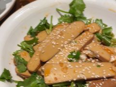 -如轩·海鲜砂锅粥·潮汕菜(一品天下店)