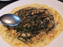 -肴约·花园式餐厅(湖里店)