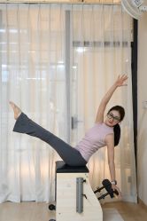 点击看大图 -JC·YOGA静禅瑜伽普拉提