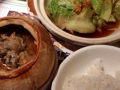 -陈鹏鹏潮汕菜(宝安机场T3航站楼店)