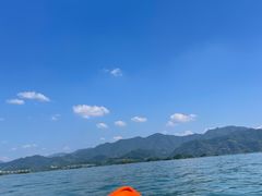 -千岛湖-欢乐水世界