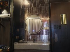 -华夏良子·足道·SPA·艾灸(金皇大厦店)