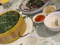 -三义和酒楼(广渠门店)