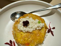 -成隆行·蟹王府(淮海店)