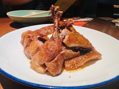 -双流老妈兔头(荟聚店)