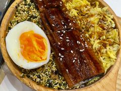 -小句号日本料理(江宁万达店)