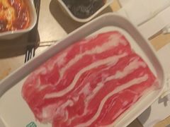 -玫瑰花园自助烤肉(顺义鑫海韵通店)