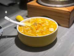 -岭南真味·匠心粤菜(K11店)