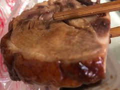 -张记卤菜店(三条巷店)