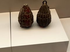 -南昌八一起义纪念馆