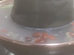 -大明铜锅·烤涮坊·烧烤(总店)