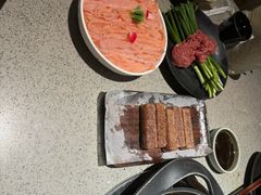 -园里火锅(仁和新城店)