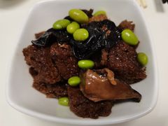 -鼎泰丰(渔阳店)