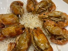 -汇景花园酒家(基立下道店)