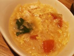 -小核桃品质串店(世茂大道店)