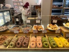 -Cycle&Cycle Artisan(天目里店)