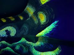 -欢乐海岸海洋奇梦馆