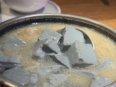 -桂小厨广西菜(青秀万达店)