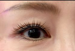 -RL Nail·瑞丽美甲美睫品牌原创店