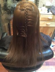 点击看大图 Grace studio(淮海中路店)-Grace studio