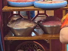 -蜀江龙火锅(339店)
