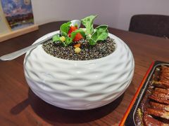 -素心小筑(后沙裕镇店)