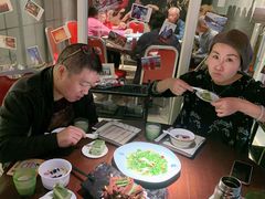 -杭越海鲜(迪荡店)
