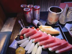 -钱柜音乐会所(罗湖店)