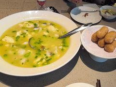 -茅庐毛血旺(烟台大悦城店)