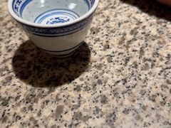 -南京大牌档(青岛万象城店)