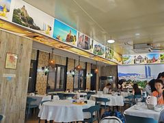-莲花公园煎蟹(总店)