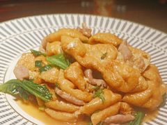 -粤·向群饭店(麓景路店)