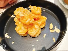 -阿甘小馆(陇海路店)
