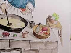 -李叁面馆(妇幼店)