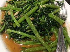 -建兴酒家(萨木亚店)