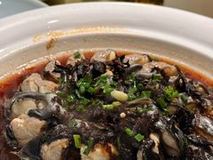 -7017浙菜•建德味(中财店)