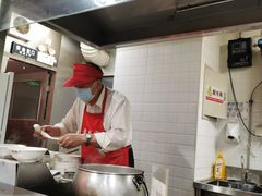 -老滕家过桥米线(金鱼胡同店)