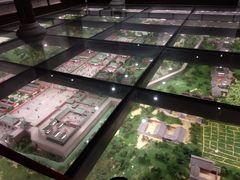 -鼓楼(西湖风景名胜区)