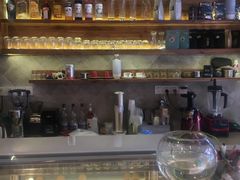 -B.O.M波姆烘焙(凤凰街店)