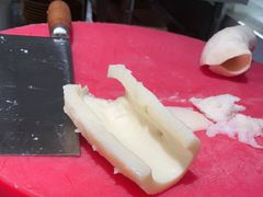 -潮汕大目牛肉火锅(皇岗旗舰店)