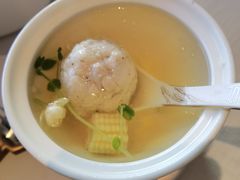 -蘇锦宴·淮扬菜烤鸭·小院(三元桥霄云路店)