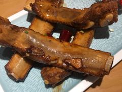 -天怡興·百年蒸饺(中心书城店)