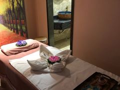 -怡泰SPA·泰疗按摩(徽宁路店)