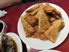 -胖子菜馆(隆昌路店)