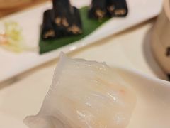 金悦虾饺皇-金悦轩海鲜酒家(拱北店)
