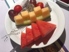 -南棠馆粤菜坊(群光店)