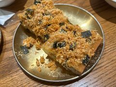 -小豆海棠(人民南路店)